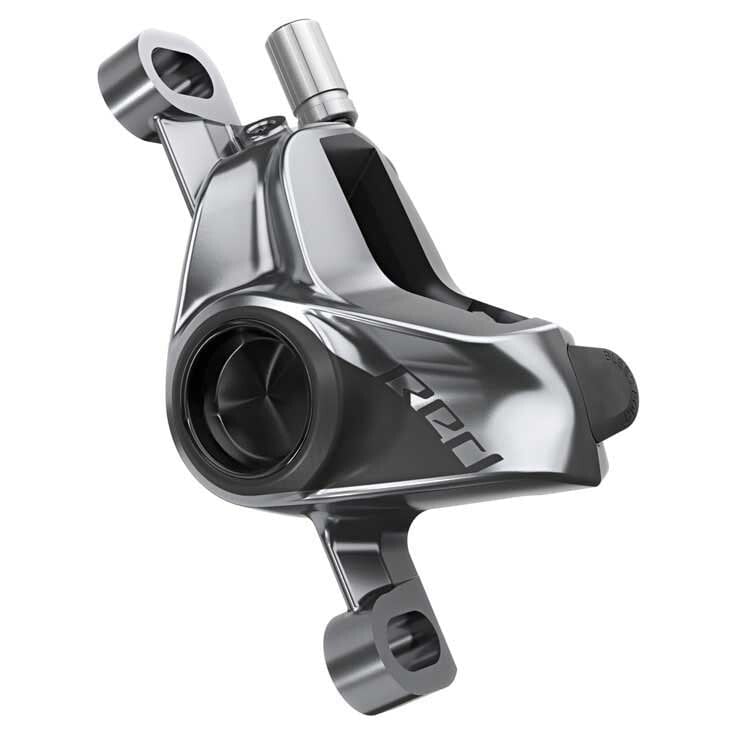 SRAM Red Etap AXS Post Mount disc brake caliper