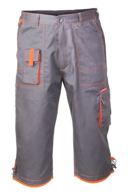 Lahti Pro Protective work trousers XXL L1714016