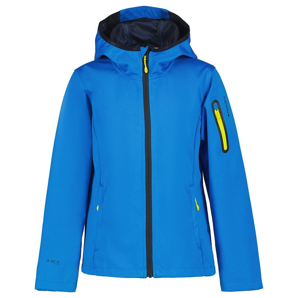 ICEPEAK Kanorado Jacket