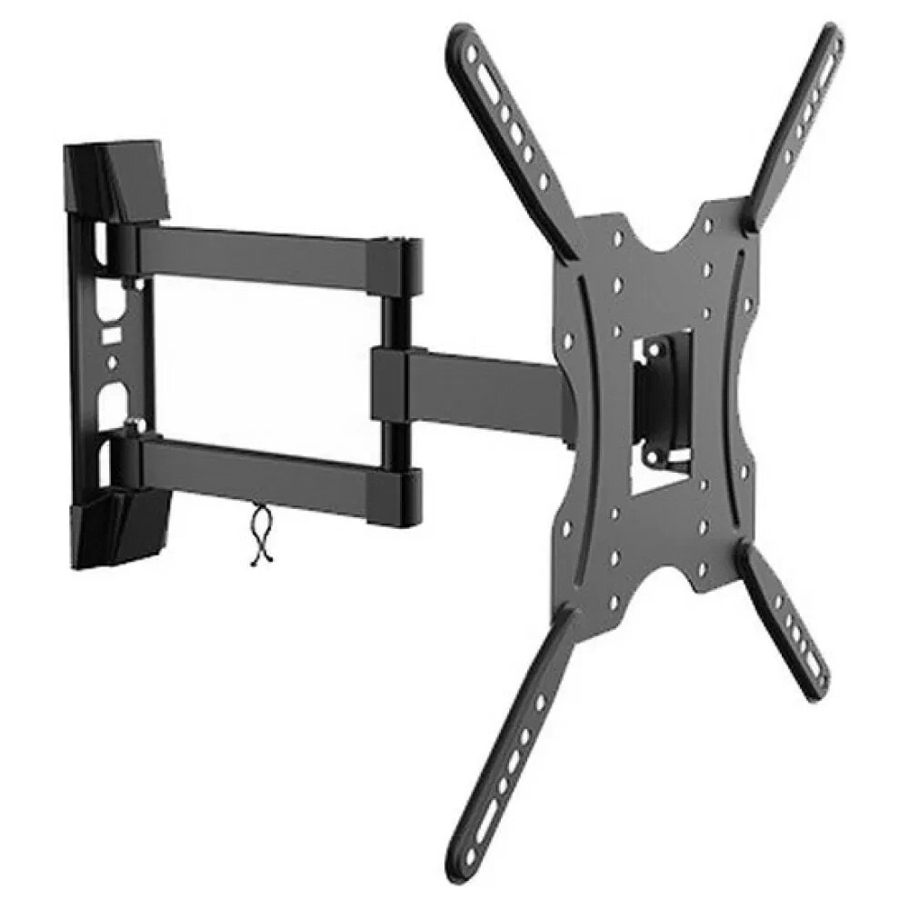 AISENS WT55TSE-059 Full Motion LED/LCD TV Wall Mount 32-55´´