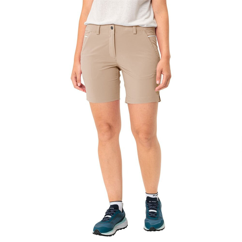 VAUDE Skomers III Shorts Pants