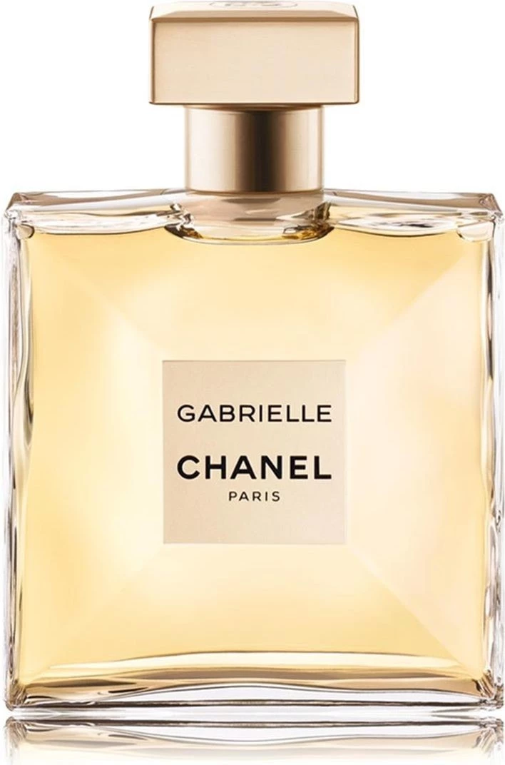 Chanel Gabrielle EDP 100 ml