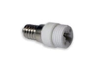 Synergy 21 81940 Белый E14 G9 LED S21-LED-000250