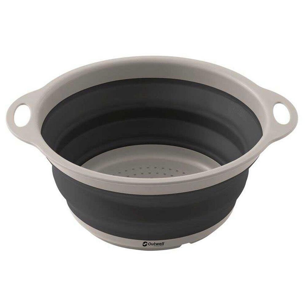 OUTWELL Collaps Colander
