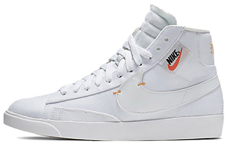 Nike blazer rebel mens on sale