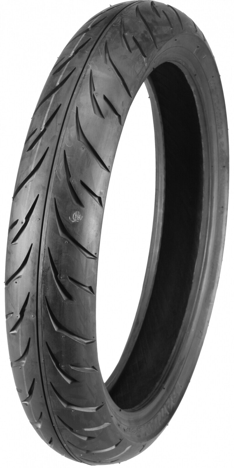 Мотошины летние Bridgestone Battlax BT-39 130/70 R17 62H