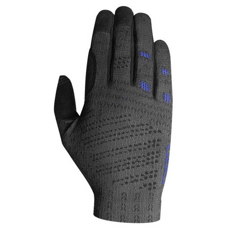 GIRO Xnetic Long Gloves