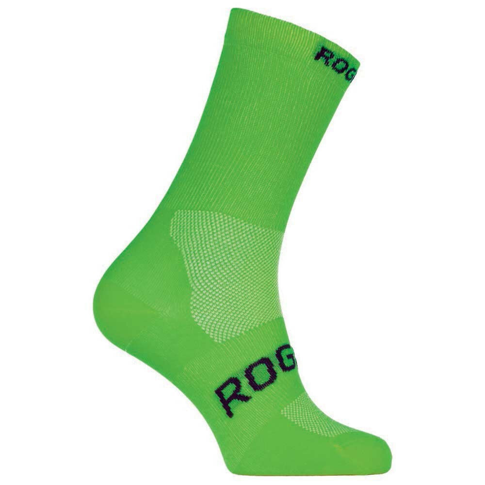 ROGELLI RCS-08 Half long socks