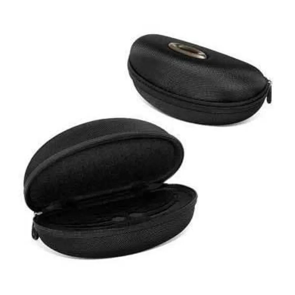 OAKLEY Half Jacket/Flak Jacket Soft Vault Sunglasses Case