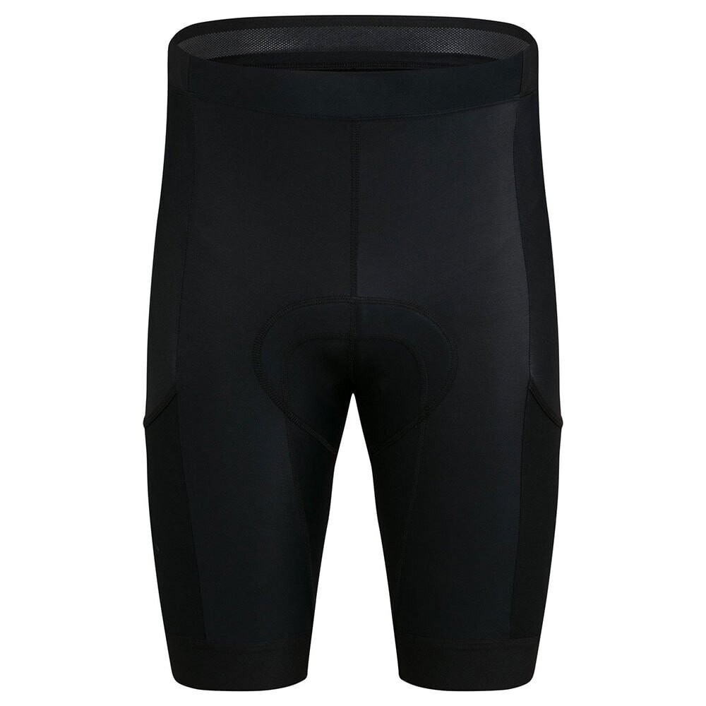 RAPHA Core Cargo Shorts