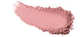 Blushing Blush Powder Blush (Powder Blush) 6 g