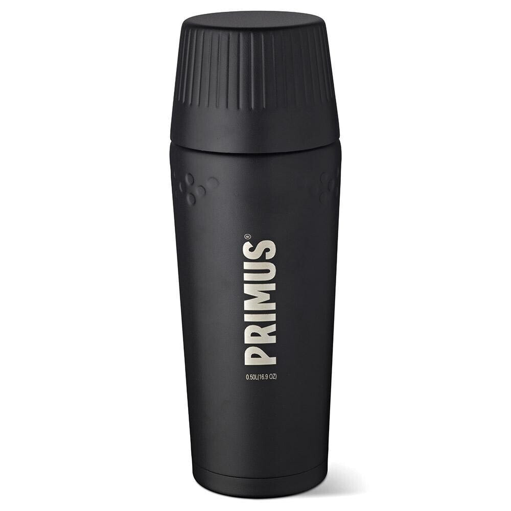 Primus food hot sale flask