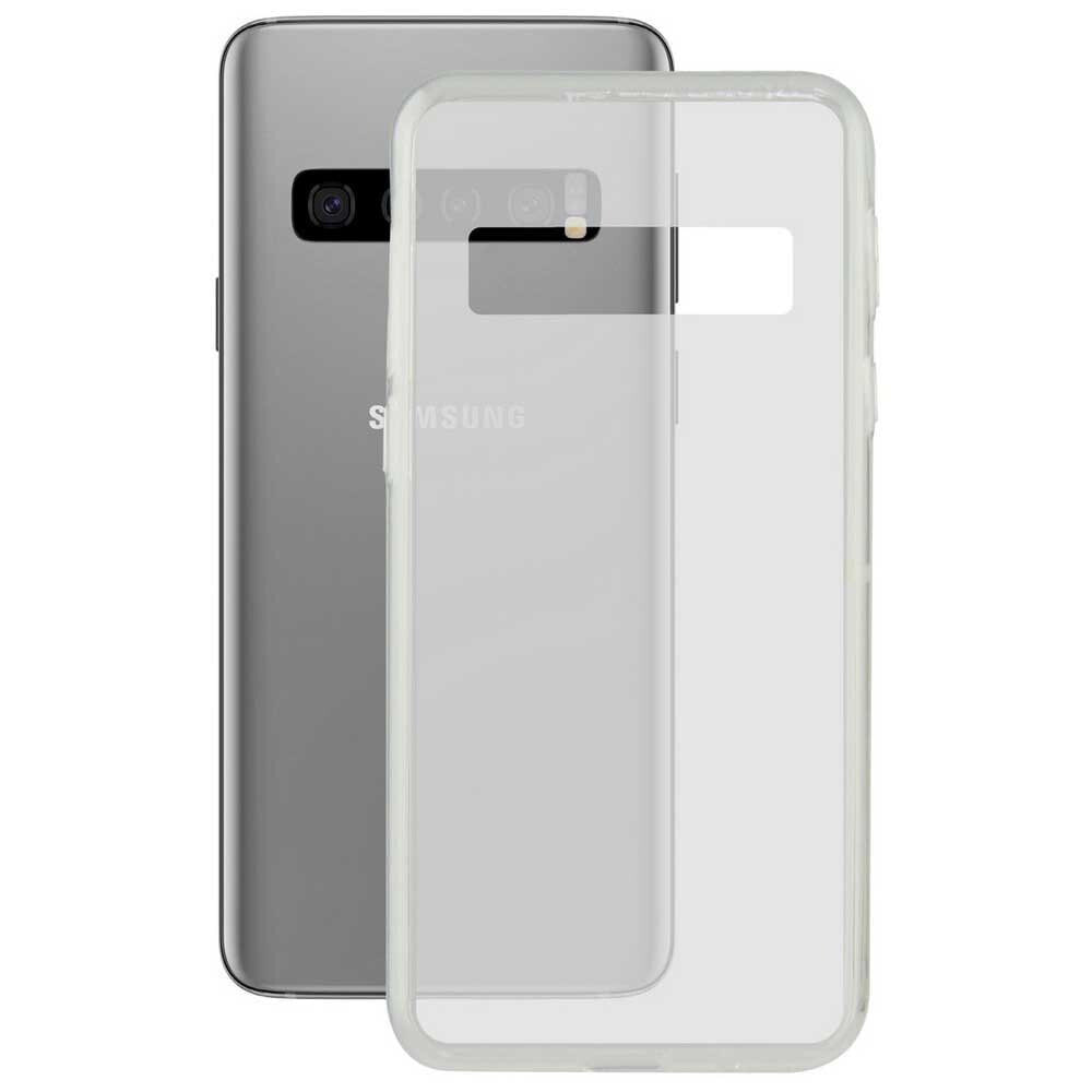 KSIX Samsung Galaxy S10 Plus Case