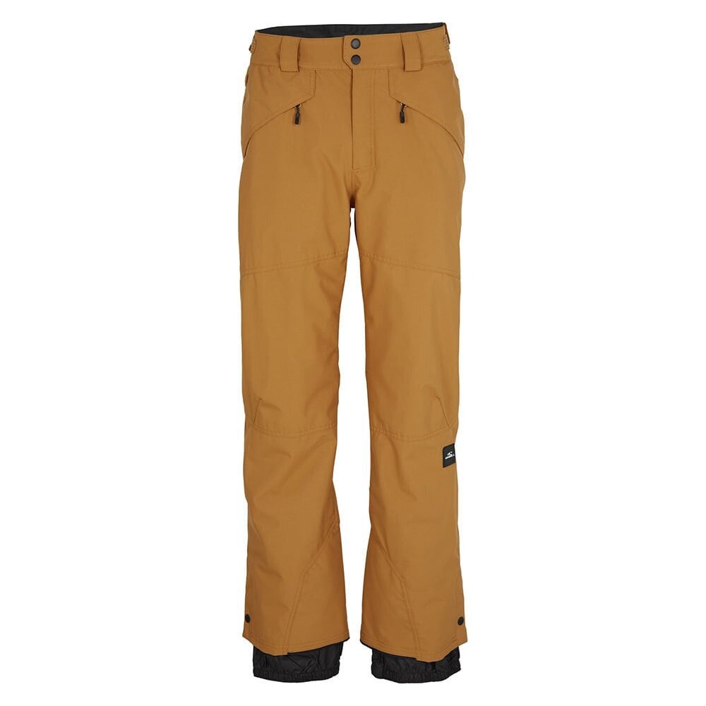 O´NEILL Hammer Pants