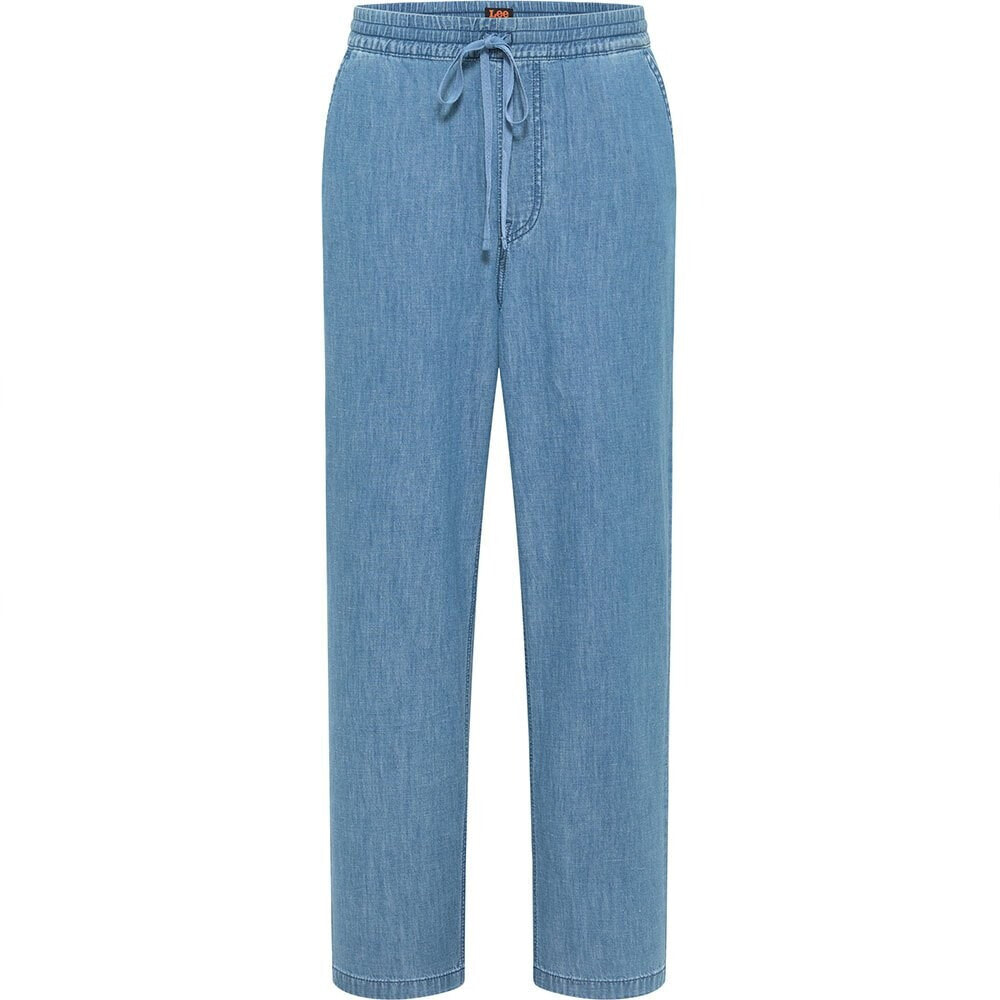 LEE L70HSPWS jeans