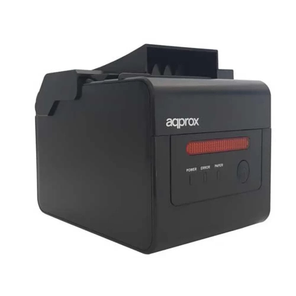 APPROX APPPOS80 Wifi thermal printer