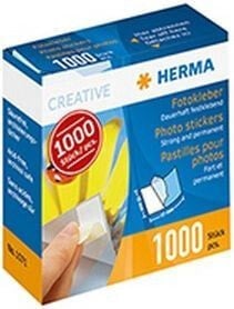 Herma Photo Stickers (1071)
