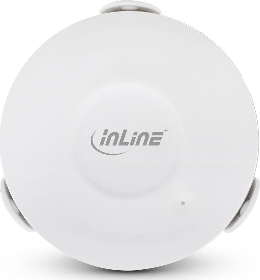 InLine InLine Smart Home humidity sensor