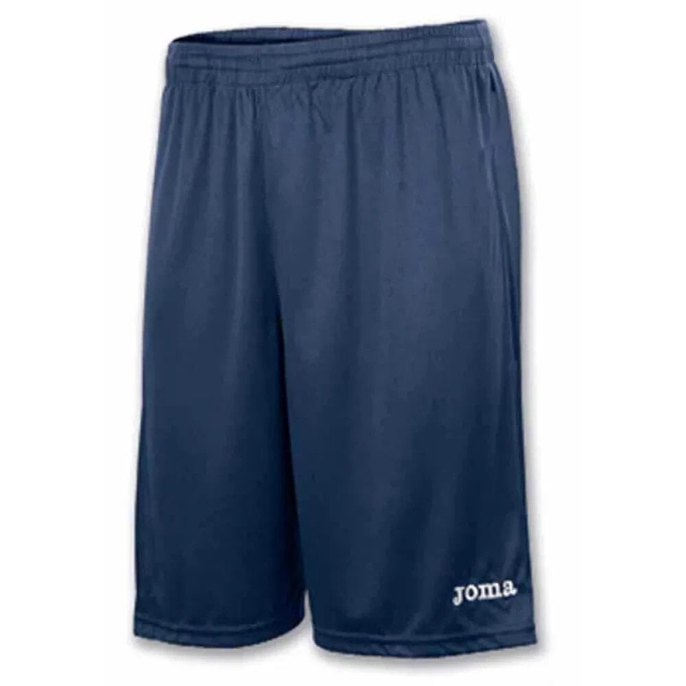 JOMA Basket Shorts