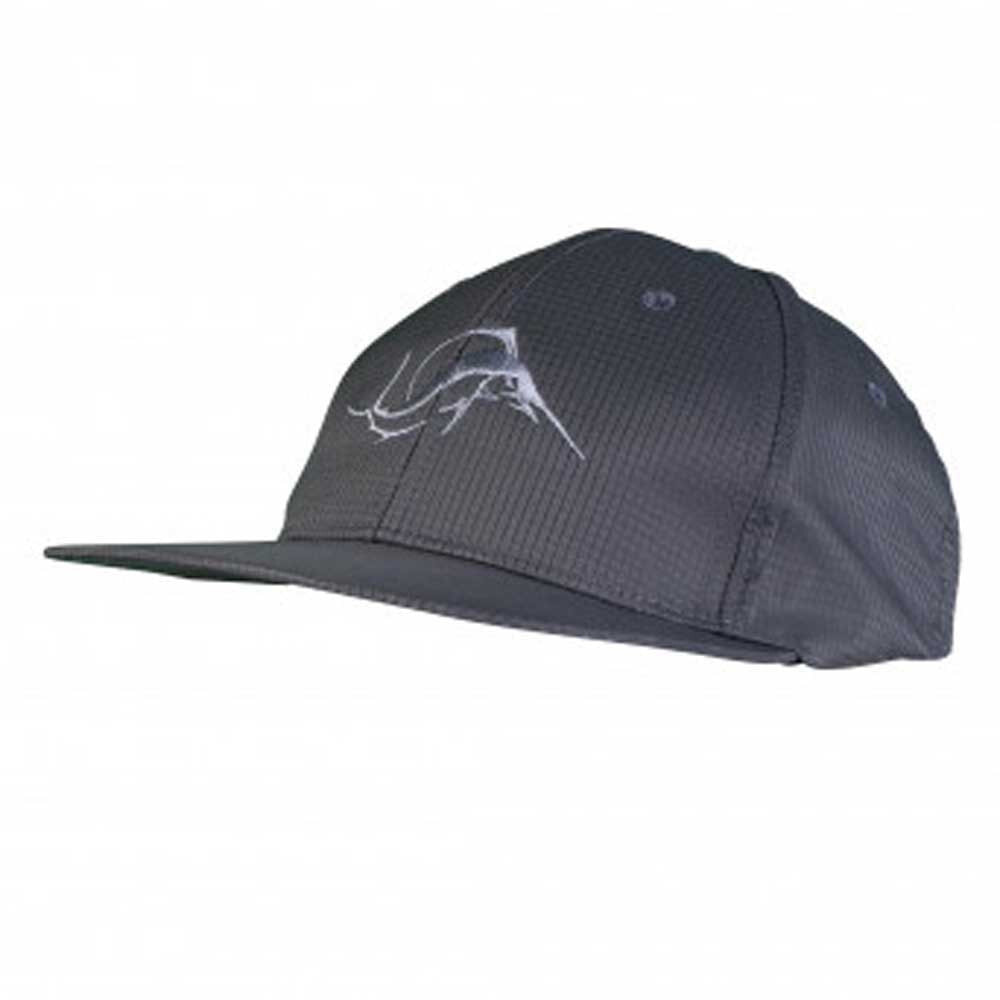 SAILFISH Lifestyle Cap