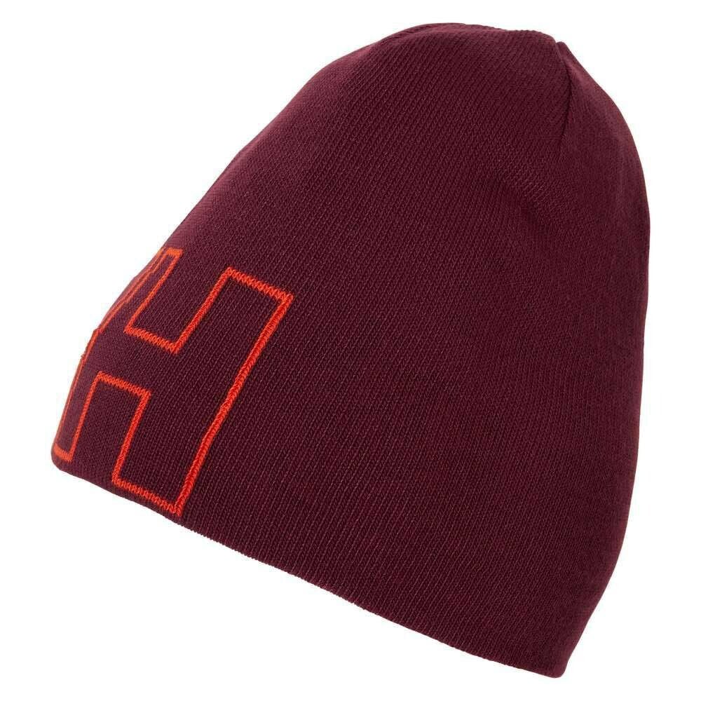 HELLY HANSEN Outline Beanie