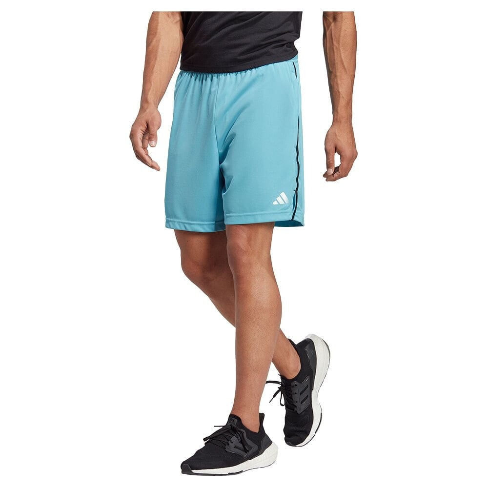 ADIDAS Wo Base 7´´ Shorts