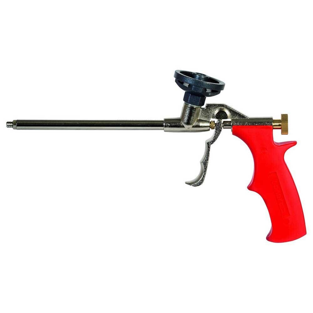 FISCHER GROUP K2 62400 Pup Foam Gun