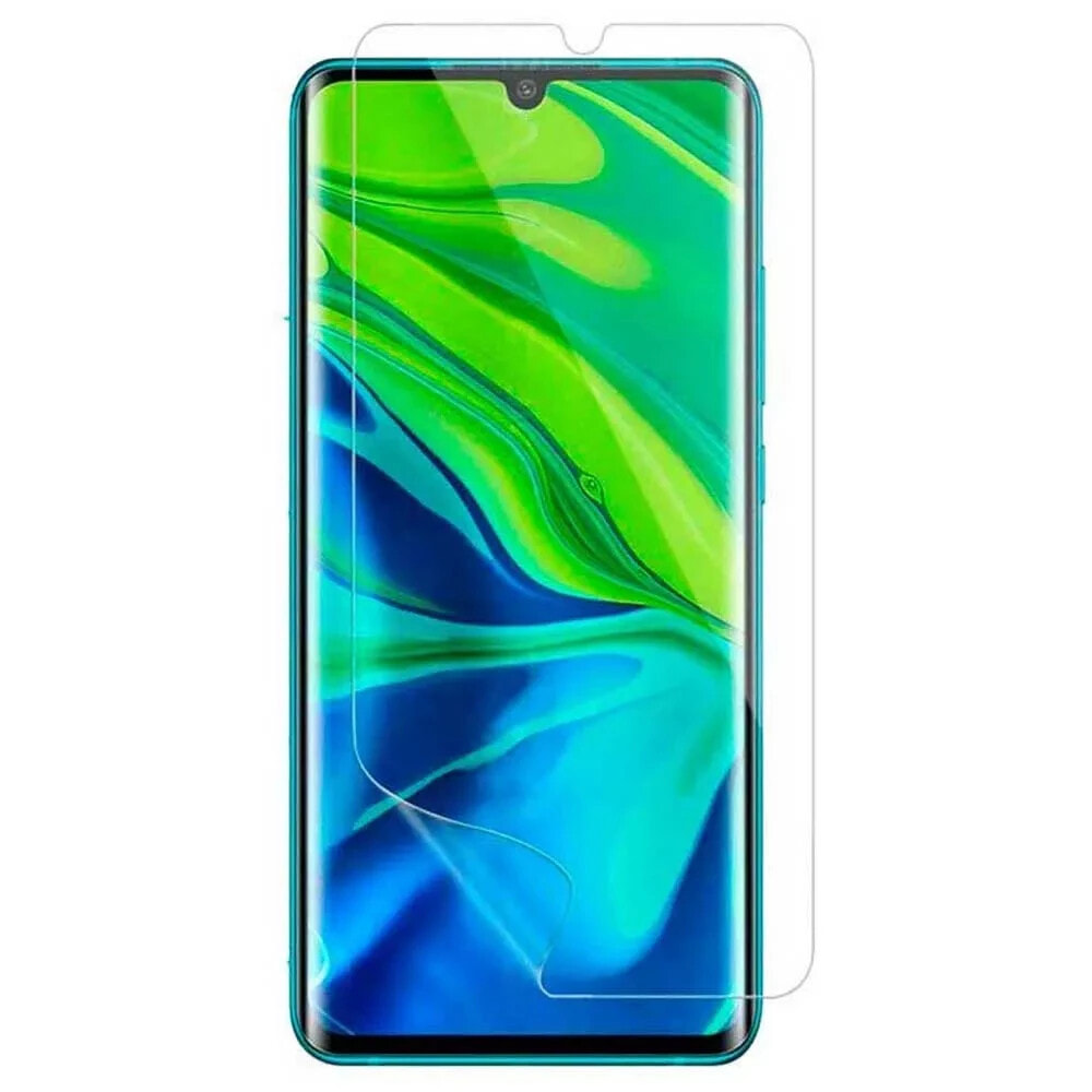 POWERBASICS HydroGel Xiaomi Mi Note 10 Lite screen protector