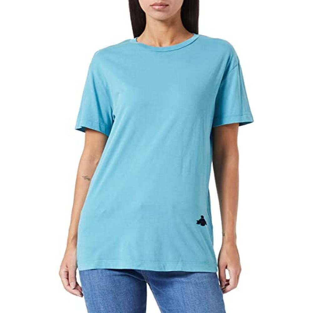 REPLAY W3572C.000.22536G Short Sleeve T-Shirt