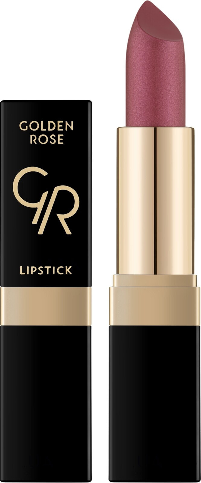 Lippenstift - Golden Rose Lipstick