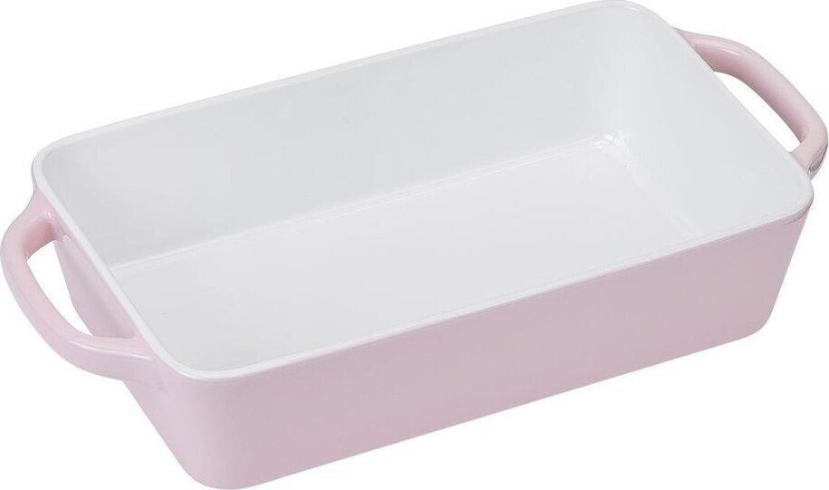 Resto RECTANGULAR BAKEWARE 2.9L/96122 RESTO