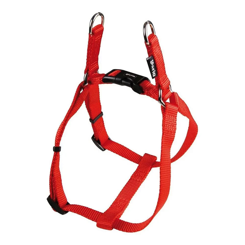 GLORIA Smooth Adjustable Harness