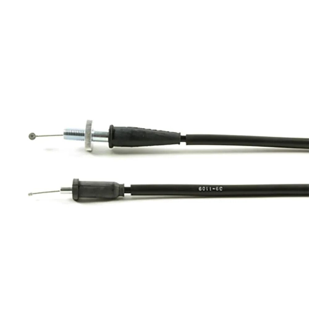 PROX KTM65Sx ´09-18 + Tc65 ´17-18 Throttle Cable