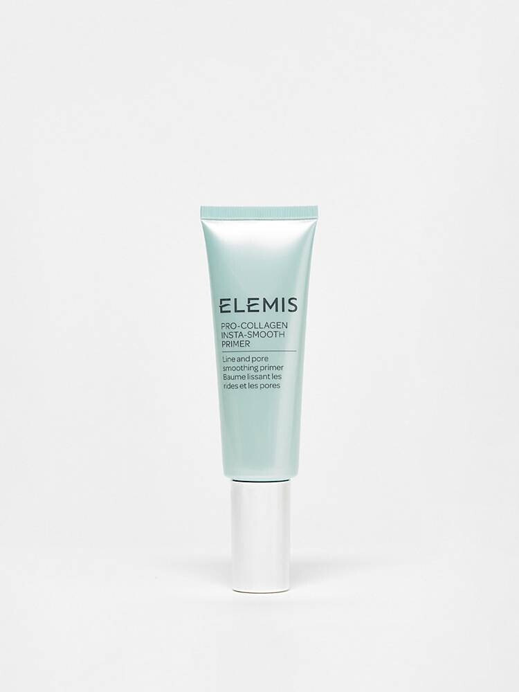 Elemis – Pro-Collagen Insta-Smooth – Grundierung, 50 ml