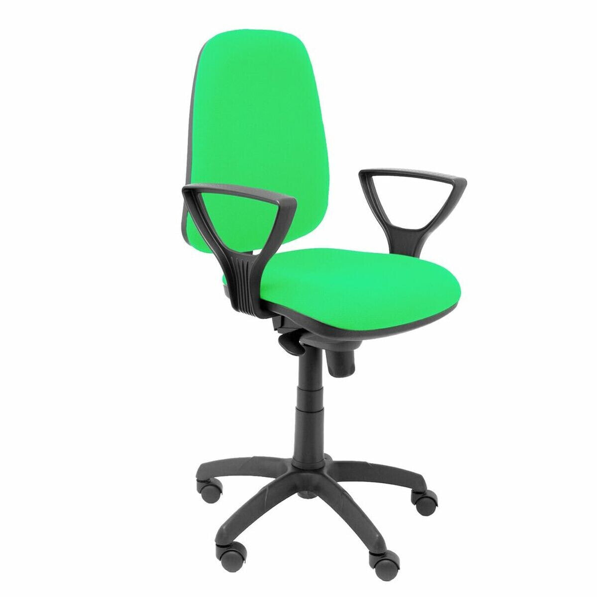 Office Chair Tarancón P&C 22BGOLF Pistachio