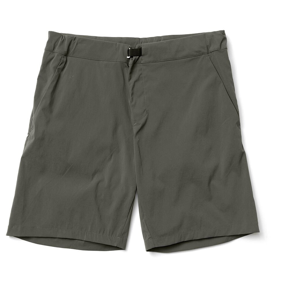 HOUDINI Wadi Shorts