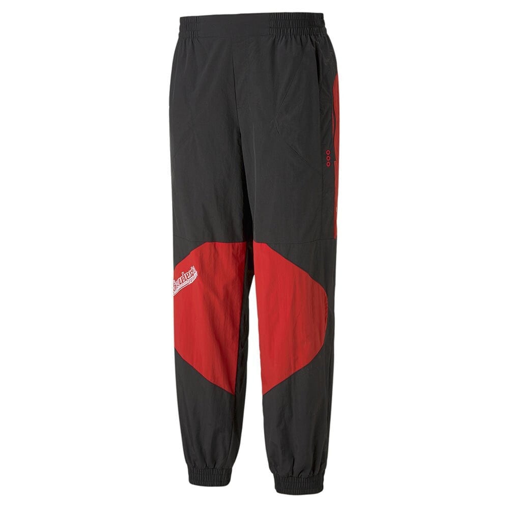 PUMA Ferrari Race Stateme Pants