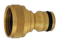 C.K Tools G7915 50 - Hose connector - 1/2