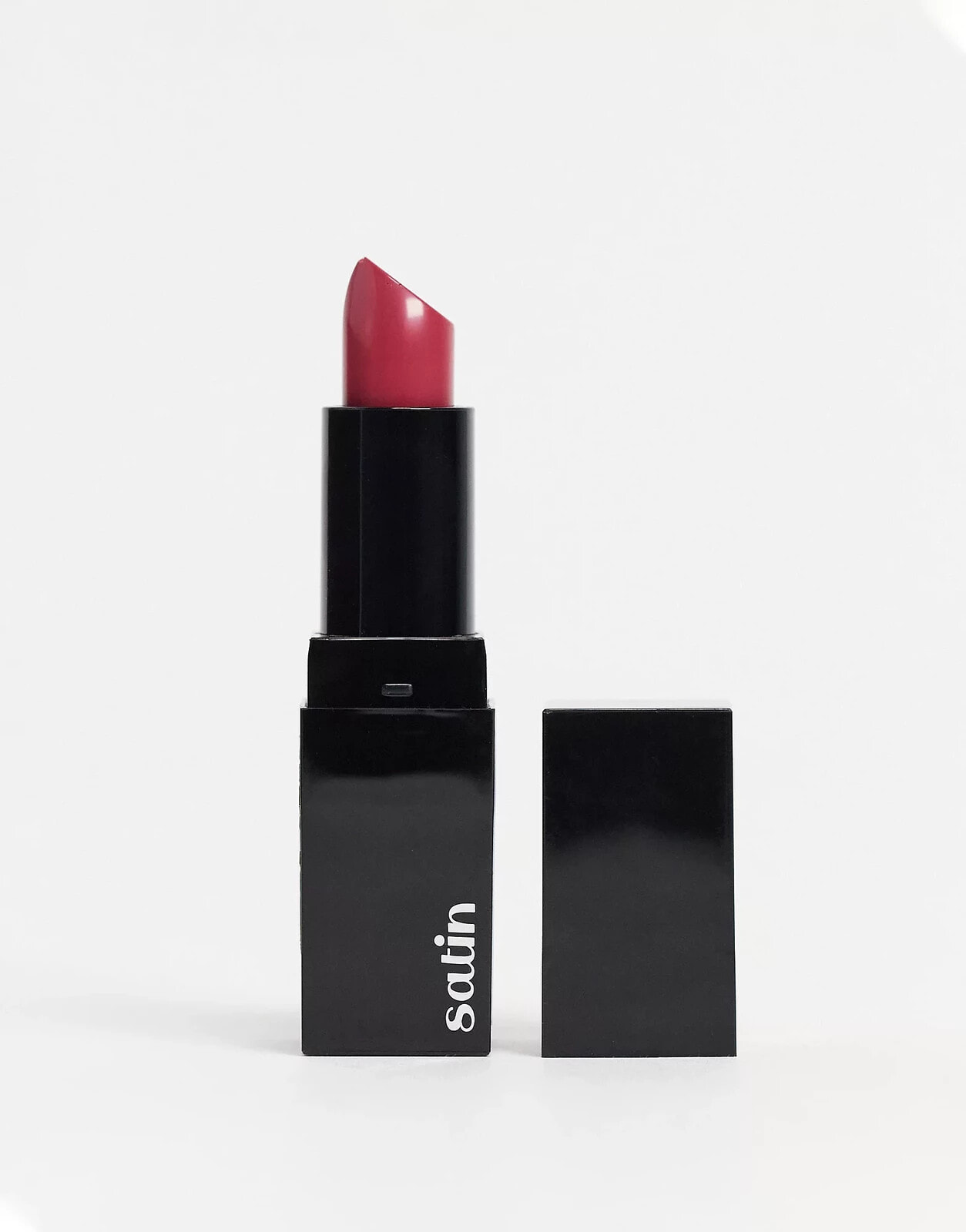 Barry M – Lippenstift mit Satin-Finish - Scandalous