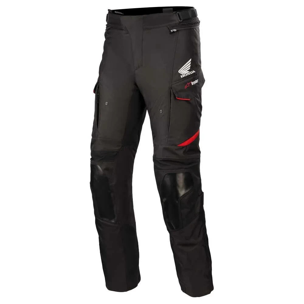 ALPINESTARS Honda Andes V3 Drystar pants