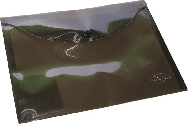 Titanum Envelope folder A5 (TK5TYL)