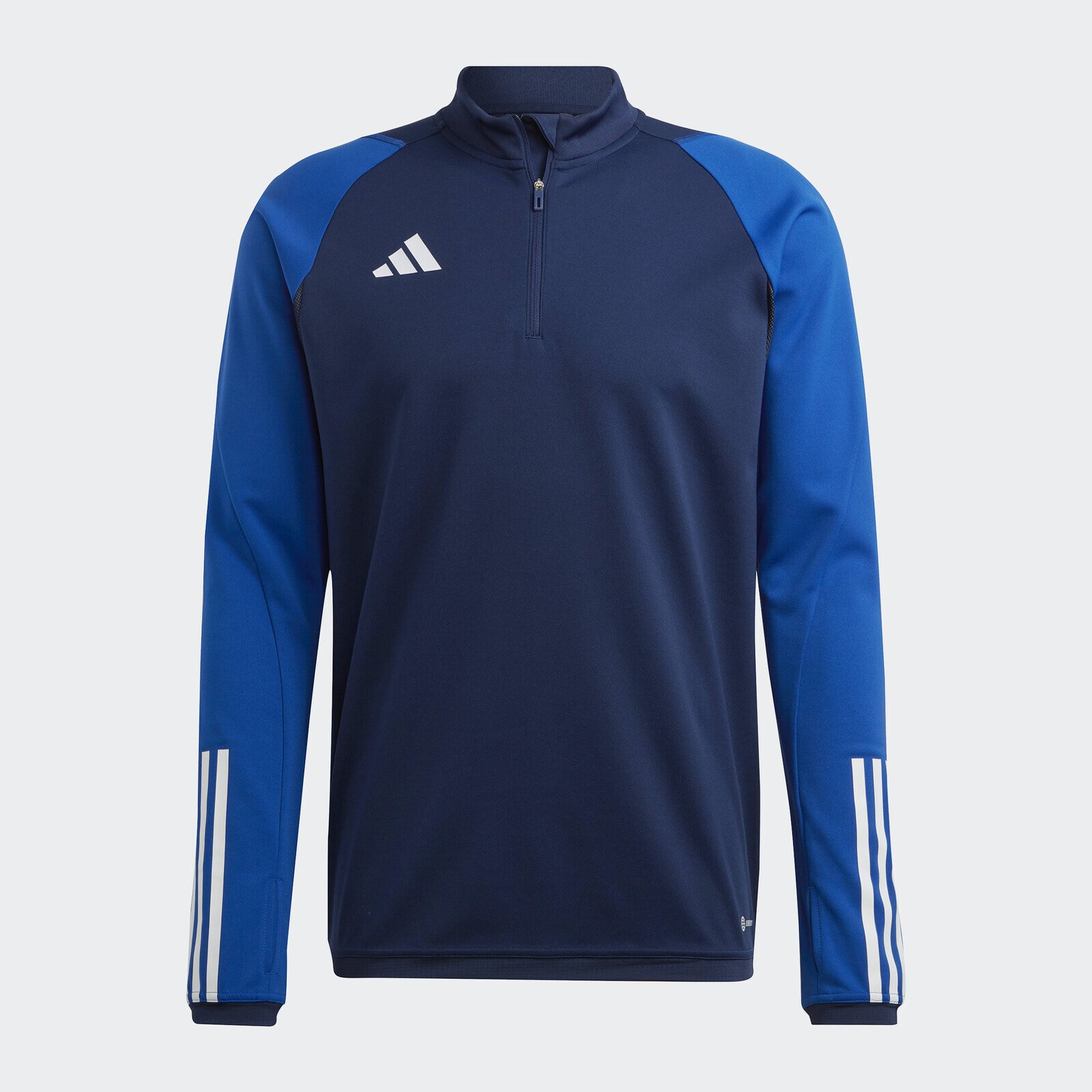 adidas men TIRO23 C TR TOP