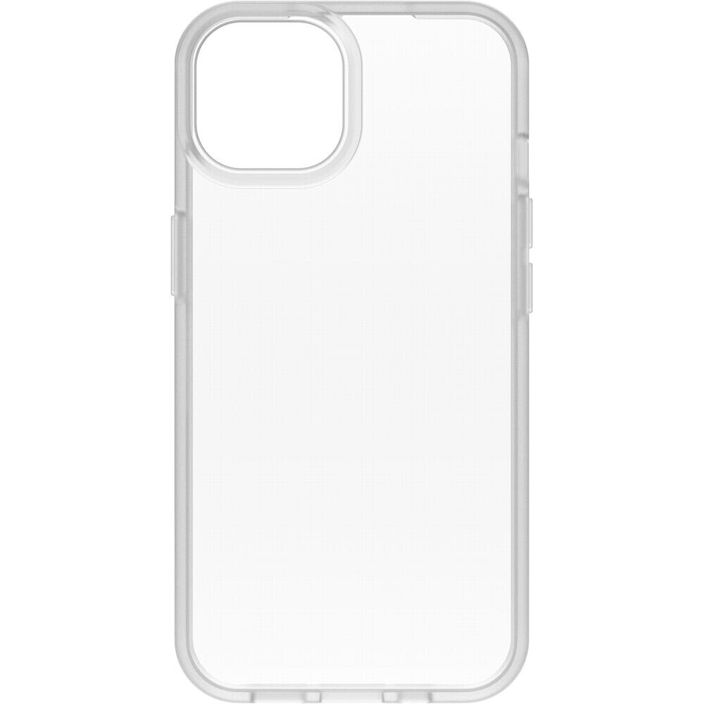 Mobile cover Otterbox 77-85604 iPhone 13 Transparent