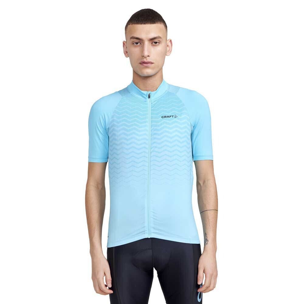 CRAFT ADV Endur Short Sleeve Jersey