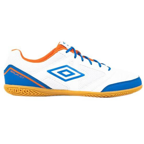 Umbro indoor on sale