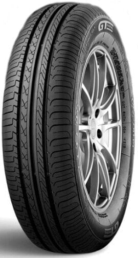 Шины летние GT-Radial FE1 CITY XL 185/55 R16 87V