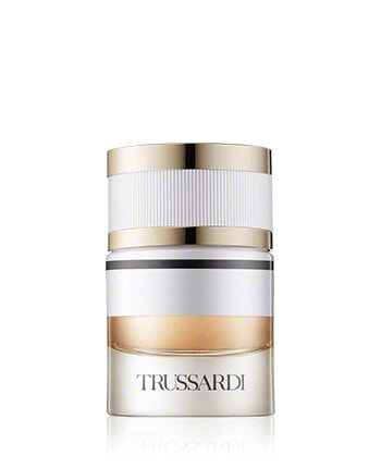 Trussardi Pure Jasmine Eau de Parfum Spray