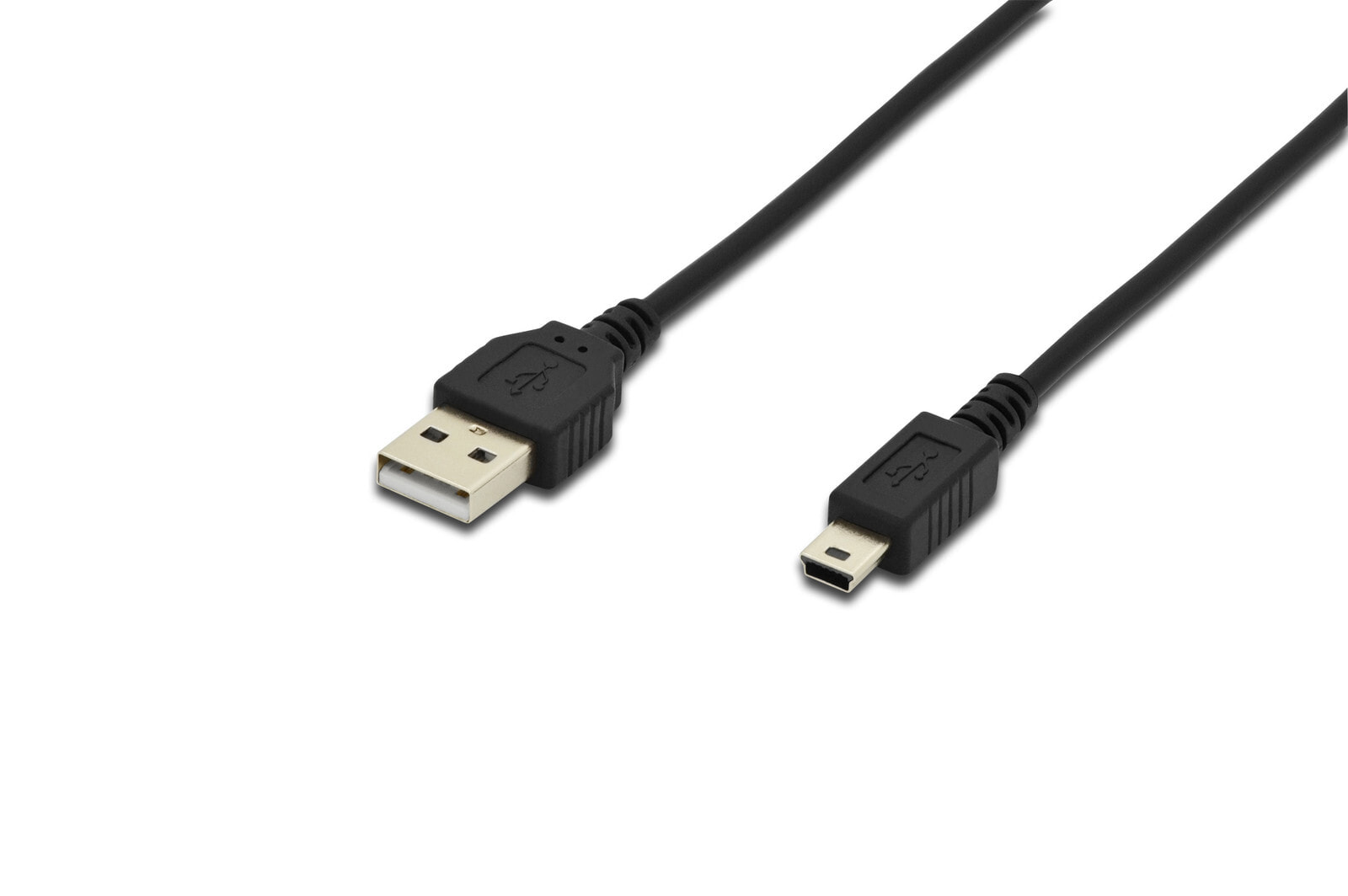 Несколько разъемов usb. Кабель USB 1,8m am-am. Кабель Type a Mini USB 2.0 Тип b 5pin. USB mini8m.