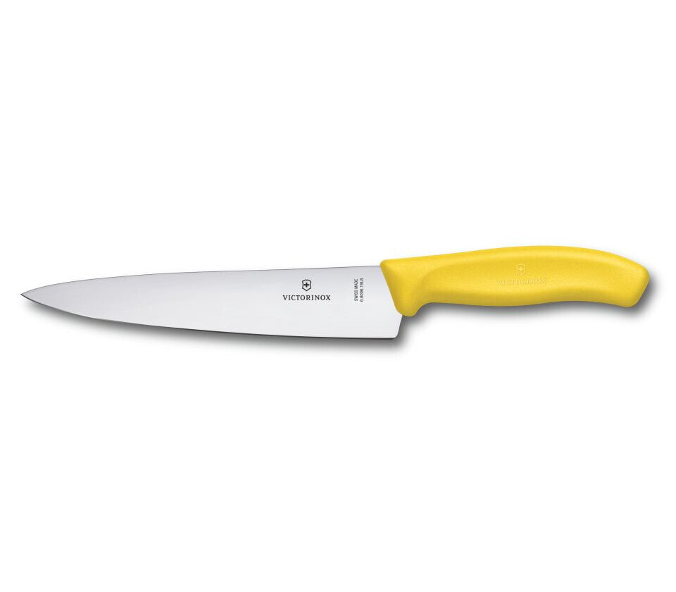 Victorinox SwissClassic хозяйственный нож 6.8006.19L8B