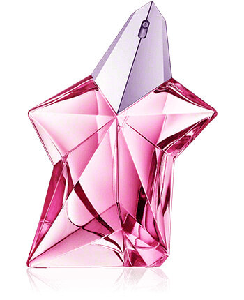 Thierry Mugler Angel Nova Eau de Toilette Spray